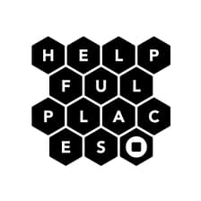 Profile picture for Helpful Places