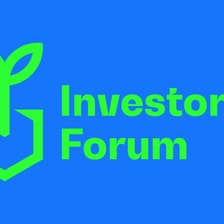 Profile picture for Investors' Forum