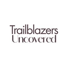 Profile picture for Trailblazers Uncovered