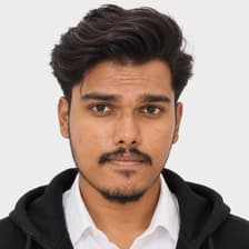 Profile picture for Atharva Holsambre