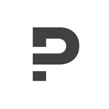 Profile picture for Preface