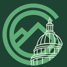 Profile picture for American Conservation Coalition DMV