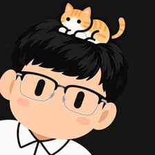 Profile picture for killstory