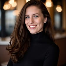 Profile picture for Eva Minkoff