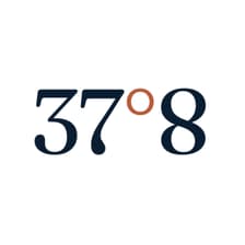 Profile picture for 378 Property Intelligence