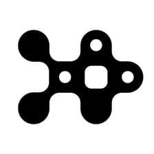 Profile picture for XD NETWORK