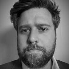 Profile picture for Alun Jones