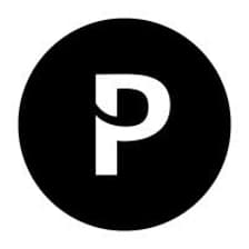 Profile picture for PowerToFly