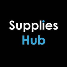 Profile picture for Supplies Hub