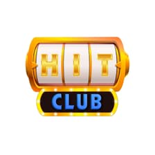 Profile picture for Hit Club