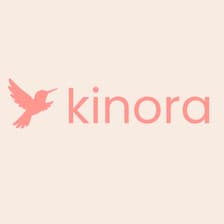 Profile picture for kinora