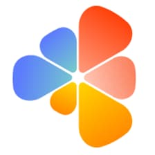 Profile picture for Blomma App