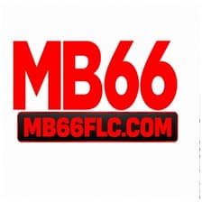 Profile picture for mb66 flccom