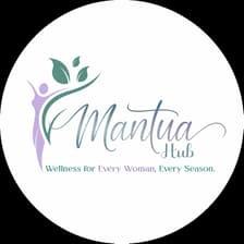 Profile picture for MantuaHub