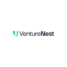 Profile picture for Venture Nest