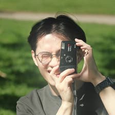 Profile picture for Jonathan Law