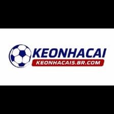 Profile picture for Kèo Nhà Cái