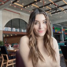 Profile picture for Giselle Chapa