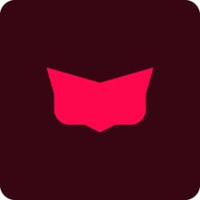 Profile picture for Codeway