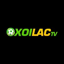 Profile picture for Xoilactv Study