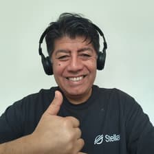 Profile picture for VInicio Reyes