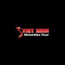 Profile picture for Vietnam motorbike tours
