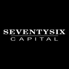 Profile picture for SeventySix Capital