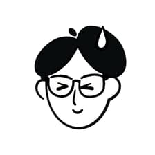 Profile picture for Theo Caseda