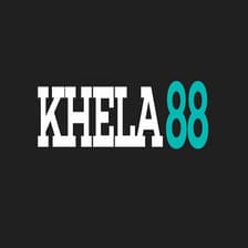 Profile picture for PlayKhela88 com