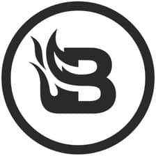 Profile picture for Blaze Media