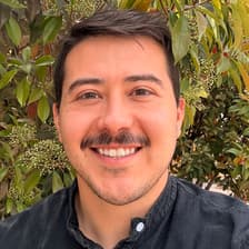 Profile picture for Deacon Santiago