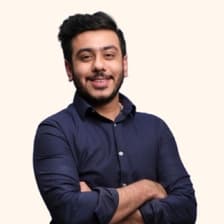 Profile picture for Sahil