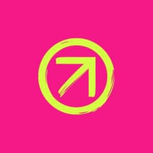 Profile picture for Way Security