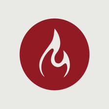 Profile picture for Modo Yoga