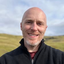 Profile picture for Kyle Clark-Sutton