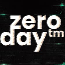 Profile picture for ZeroDayTM
