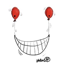 Profile picture for Korhan Erçin