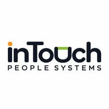 Profile picture for InTouch People Systems