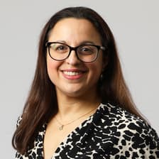 Profile picture for Belinda Keller