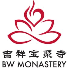 Profile picture for BW Monastery Profile picture for BW Monastery