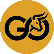 Profile picture for Gold Indonesia Republic GOIDR