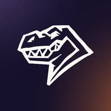 Profile picture for T-REX Network