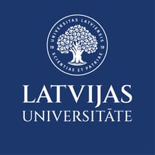 Profile picture for Latvijas Universitāte