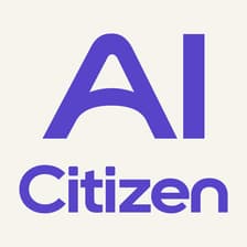 Profile picture for AICitizen Community