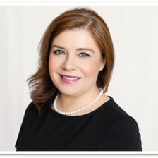 Profile picture for Jane O Dowd
