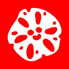 Profile picture for LAVISA CLUB