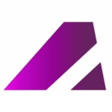 Profile picture for Market Shaping Accelerator