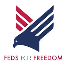 Profile picture for Feds For Freedom