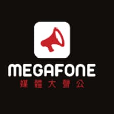 Profile picture for Megafone Media