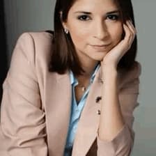 Profile picture for Isabel Durán @ Guesty